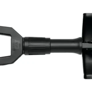 Gerber E-Tool Klappspaten Folding Spade Commercial(Verpackungseinheit: 3Stück) Markenware