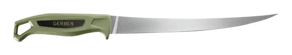 Highlight Gerber Filetiermesser Ceviche Fillet 9"(Verpackungseinheit: 3Stück)
