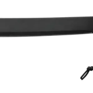 Direktkauf Gerber Gator Busch Machete(Verpackungseinheit: 3Stück)
