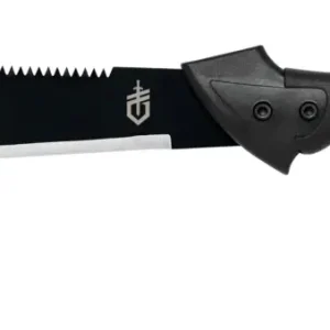 Gerber Gator Machete Jr.(Verpackungseinheit: 3Stück) Sonderangebot