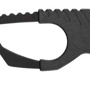 Gerber Gurtschneider Strap Cutter 2.0 orange(Verpackungseinheit: 3Stück) Highlight