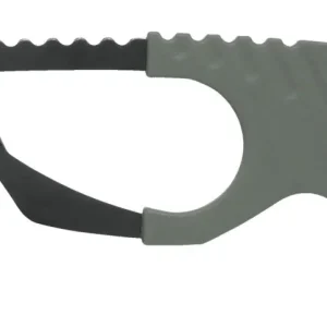 Beliebt Gerber Gurtschneider Strap Cutter FG504 Green(Verpackungseinheit: 3Stück)