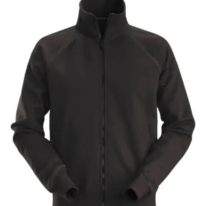 Angebot Snickers Workwear Sweatjacke 2886, L, schwarz