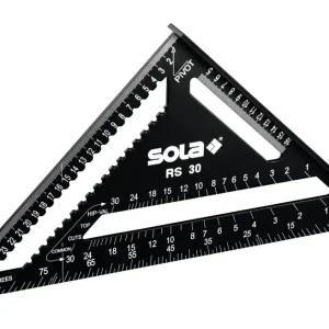 Aktuell Sola Sparrenwinkel 30 cm
