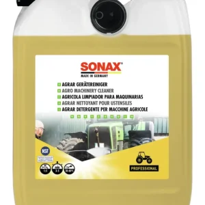 Direktkauf Sonax Agrar GeräteReiniger 5 l