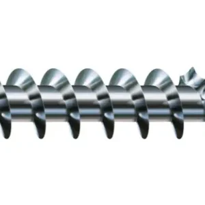 Mega-Angebot Spax Halbrundkopfschraube, T-STAR plus, VG, Pan-Head 3,5 x 20 T-STAR+ A2 KP(Verpackungseinheit: 200Stück)