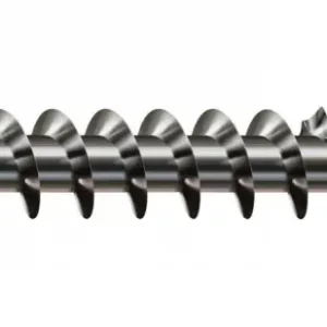 Angebot Spax Senkkopfschraube T-STAR+ 3 x 16 mm, A2 KP(Verpackungseinheit: 200Stück)