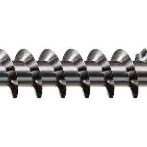 Spax Senkkopfschraube T-STAR+ 3 x 20 mm, A2 KP(Verpackungseinheit: 200Stück) Angebot