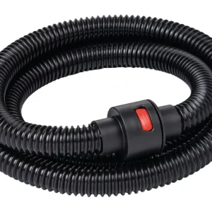 Bosch Zubehör Schlauch für EasyVac 3, UniversalVac 15, AdvancedVac 20 Preis Gesenkt