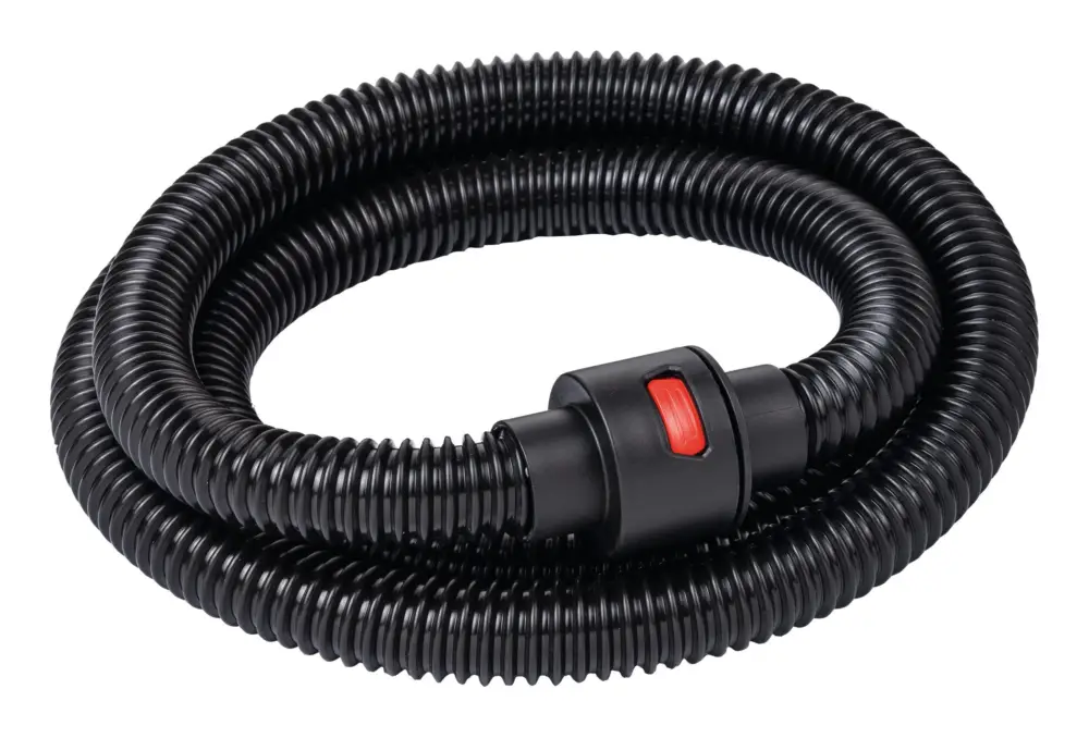 Bosch Zubehör Schlauch für EasyVac 3, UniversalVac 15, AdvancedVac 20 Preis Gesenkt