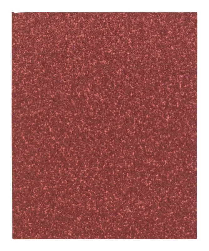 Jetzt Bestellen Bosch Zubehör Schleifblatt, 115 x 140 mm, für Schwingschleifer, K60 - 10er Pack