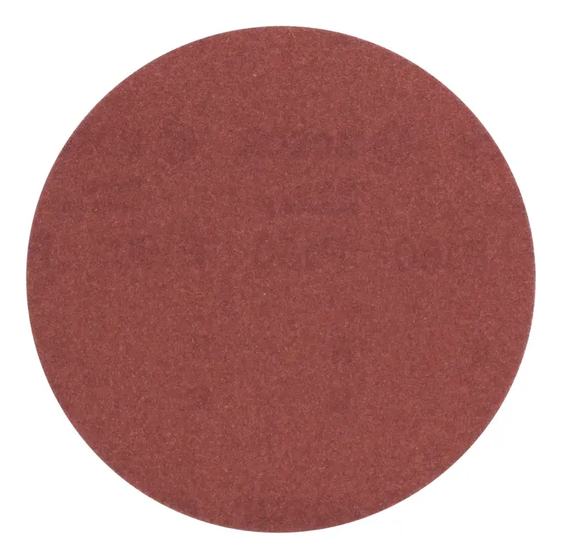 Neue Ware Bosch Zubehör Schleifblatt, 125 mm, für Winkelschleifer und Bohrmaschine, K 180 - 5er Pack(Verpackungseinheit: 5Stück)