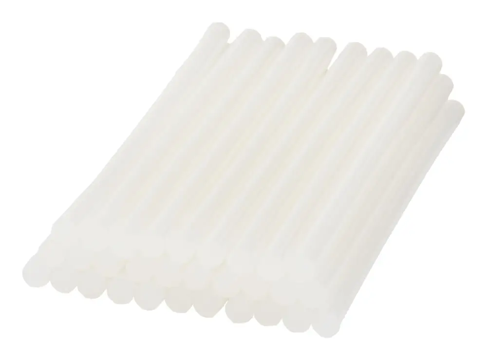 Bosch Zubehör Schmelzkleber Ultra 7 mm - 30er Pack Aktuell