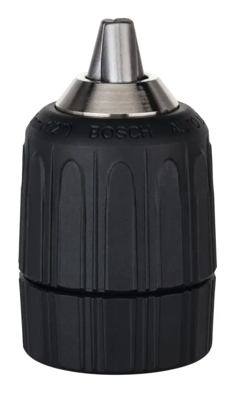 Bosch Zubehör Schnellspannbohrfutter 1,5 mm - 13 mm, EasyImpact PSB Ausverkauf