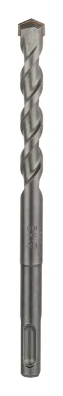 Neue Kollektion Bosch Zubehör SDS plus Hammerbohrer, 13 x 160 mm