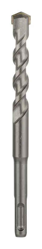 Bosch Zubehör SDS plus Hammerbohrer, 14 x 160 mm Zertifiziert