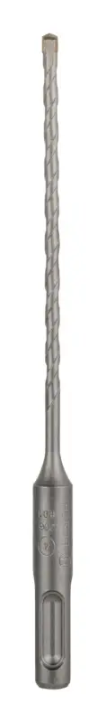 Bosch Zubehör SDS plus Hammerbohrer, 5 x 160 mm Top-Preis