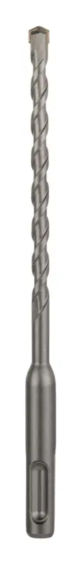 Schneller Versand Bosch Zubehör SDS plus Hammerbohrer, 6,5 x 160 mm