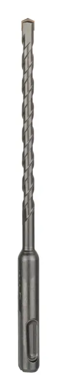 Nur Heute Bosch Zubehör SDS plus Hammerbohrer, 7 x 160 mm