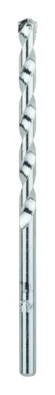 Bosch Zubehör Steinbohrer, 4,5 x 85 mm(Verpackungseinheit: 5Stück) Rabatt