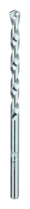 Bosch Zubehör Steinbohrer, 5 x 85 mm Beliebt