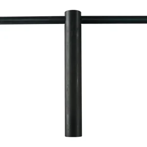 AMF Drehfutterschlüssel 6 mm Innenvierkant Rabatt