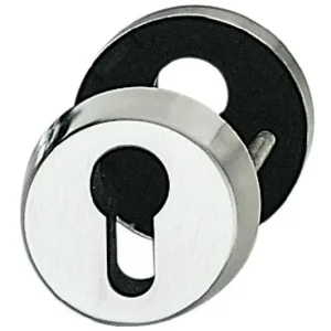 Top-Angebot FSB Schutzrosette PZ + 1735 7392 Edelstahl