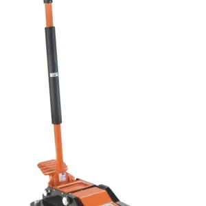Bahco Wagenheber 3T Neu