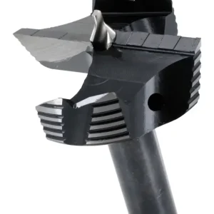 Famag Bormax 2.0 WS prima lang 80 mm Schneller Versand