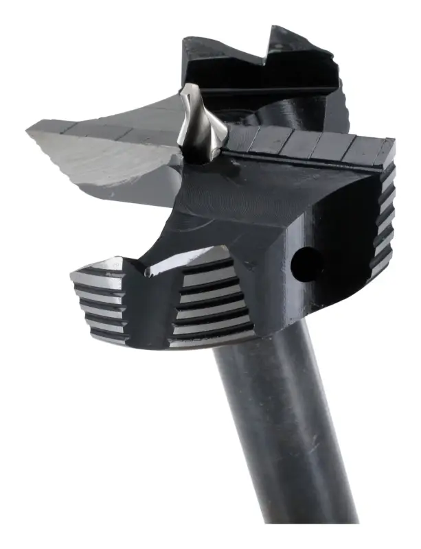 Famag Bormax 2.0 WS prima lang 80 mm Schneller Versand