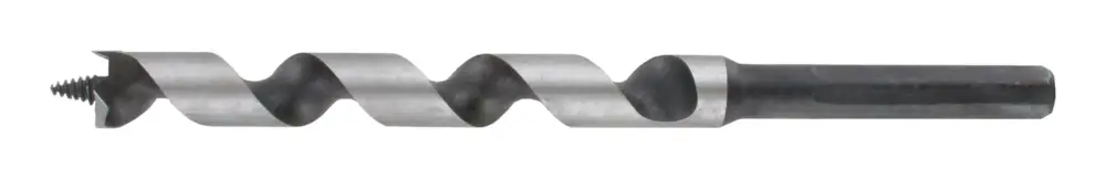 Famag Lewis-Schlangenbohrer 16 mm GL 320 mm Meistverkauft