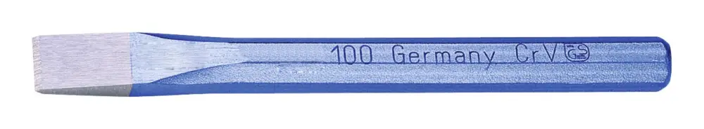 Günstig Forum Fliesenmeißel 4kt. 100 mm