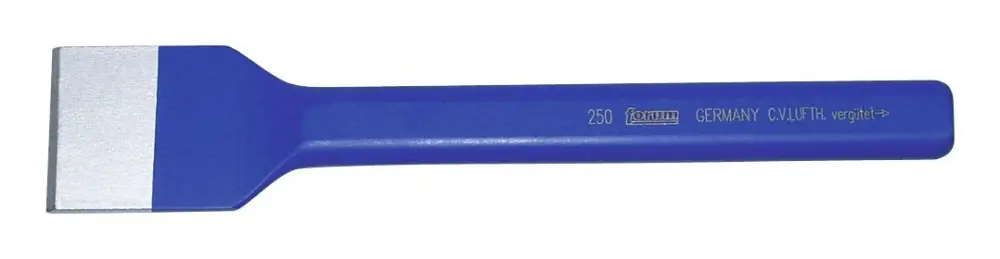 Sonderangebot Forum Fugenmeißel 250 x 70 mm