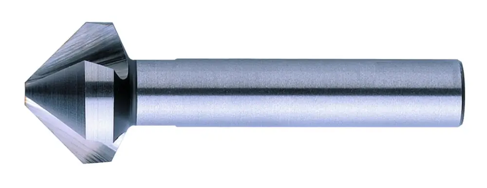 Forum Kegel- und Entgratsenker D335C HSS 90G 40 mm Preisreduziert