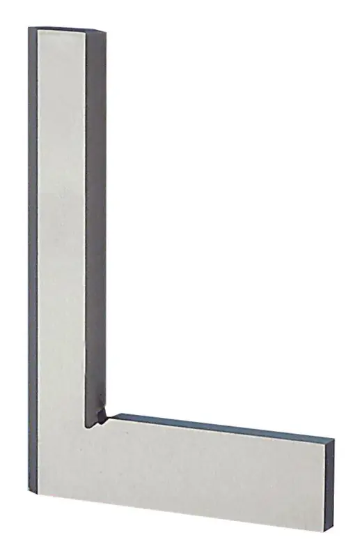 Forum Präzisions-Haarwinkel D875/00 C 150 x 100 mm rostfrei Sofort Bestellen