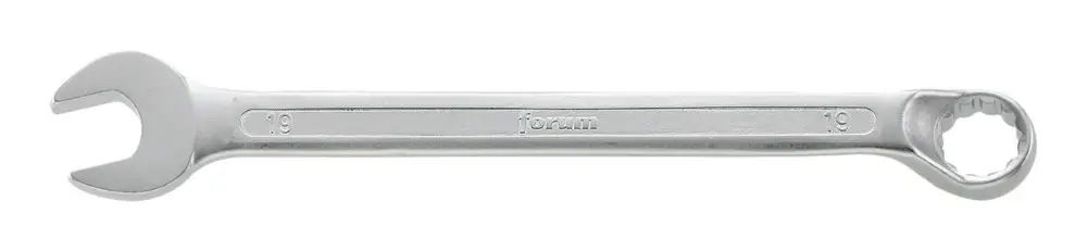 Abverkauf Forum Ringmaulschlüssel DIN3113B 32 mm