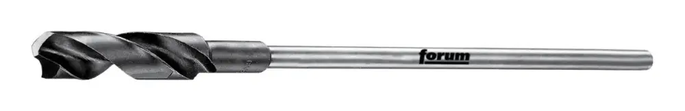 Jetzt Kaufen Forum Schalungsbohrer WS 8 x 400 mm S 6 mm