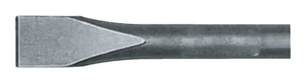 Forum SDS-plus-Flachmeißel 250 mm Sofort Bestellen