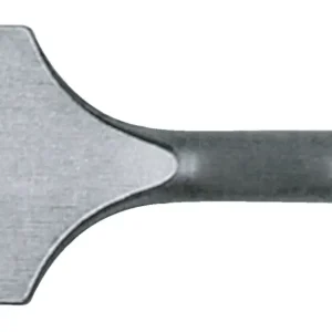 Forum SDS-plus-Spatmeißel 250 mm Direktkauf