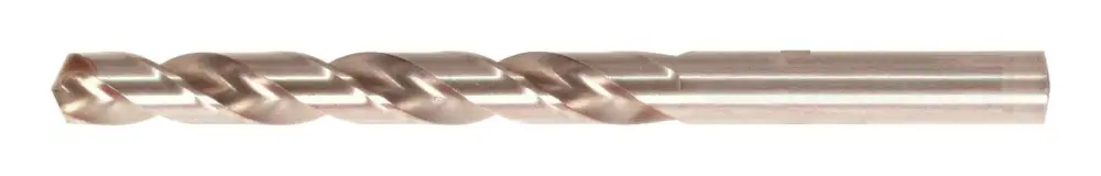 Sichere Zahlung Forum Spiralbohrer D338TI geschliffen 4,5 mm HSSE