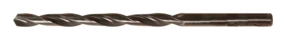 Forum Spiralbohrer D340N HSS rollgewalzt 4,1 mm Schneller Versand