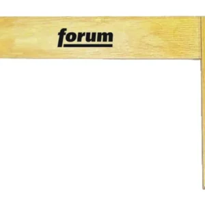 Forum Tischlerwinkel Buche 350 mm Preis Gesenkt