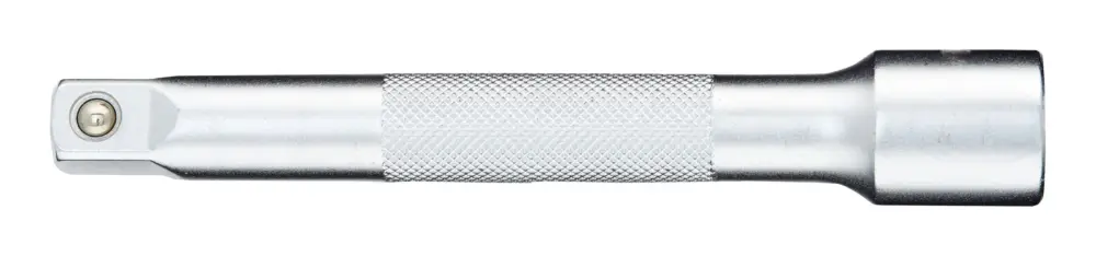 Aktuell Forum Verlängerung 3/8" 125 mm