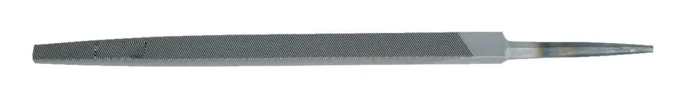 Forum Werkstattfeile DIN7261 C 150 mm H2 Dreikant Direktkauf