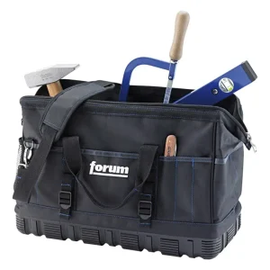Preis Gesenkt Forum Werkzeug-Tasche 500 x 250 x 320 mm