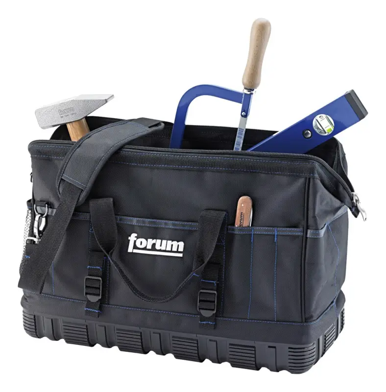 Preis Gesenkt Forum Werkzeug-Tasche 500 x 250 x 320 mm
