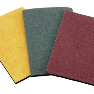 Neue Kollektion Norton Handpads BT 150 x 230 Mittel A