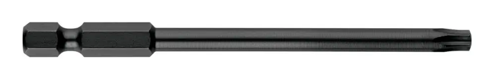 Direktkauf Metabo Bit für Torx-Schrauben T10 / 89 mm Torsion