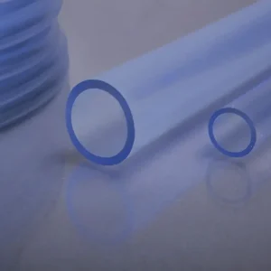 APD PVC-Schlauch APDatec 840 glasklar 25 x 3 mm 25m Aktuell