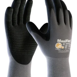 ATG Montagehandschuh MaxiFlex Endurance, Größe 12(Verpackungseinheit: 12Paar) Super-Preis